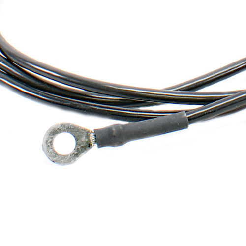 Mercury Marine Mercruiser New OEM Battery Cable Assembly 84-88439A28