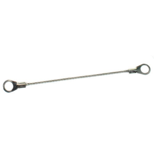 Mercury Marine Mercruiser New OEM Cable Assembly 84-88238T01