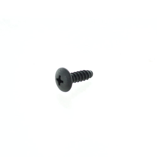 Yamaha New OEM Engine Hatch Assembly Screw, 90149-05903-00