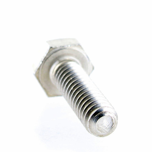 Volvo Penta New OEM SCREW 940169