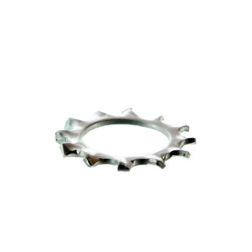 Polaris New OEM Lock Washer, 7571625