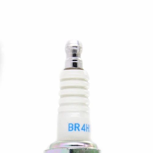 Aftermarket Spark Plug, BR4HS