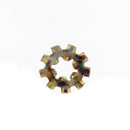 Polaris New OEM Battery Box Assembly Washer, 7571602