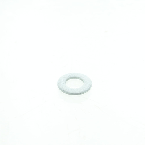 Tohatsu Washer (10 Multiple), 9401130600M