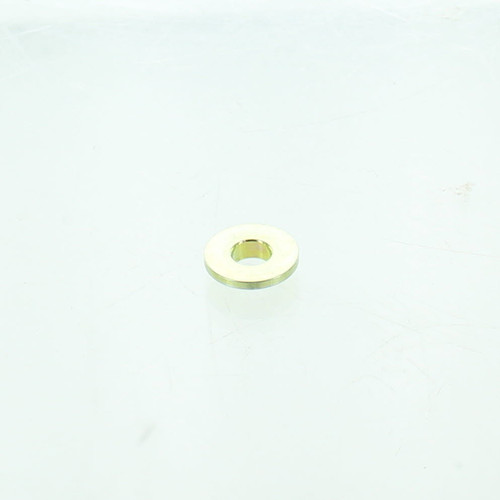 Polaris OEM Bolt-Shoulder Sleeve, 5140211
