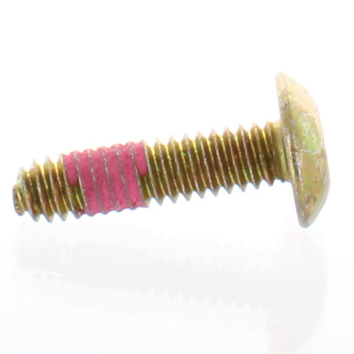 Polaris Snowmobile New OEM Torx Screw 1/4-20X1.0 7518520