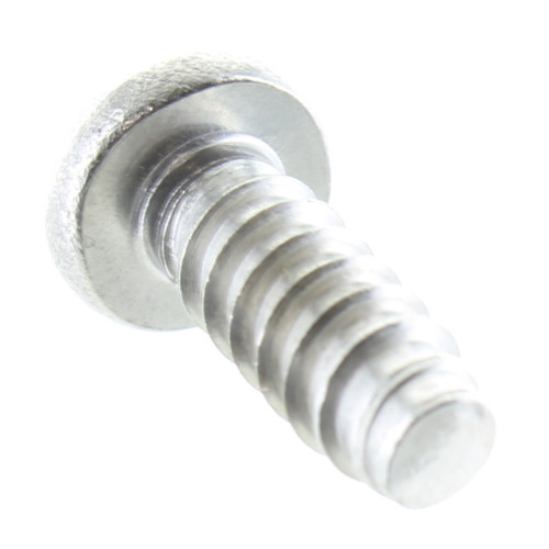 Yamaha New OEM Tapping Screw, 97780-50514-00