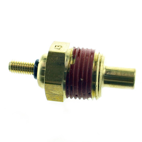 Mercury Marine Mercruiser New OEM Water Temperature Sender, 806490T Mercury Marine Mercruiser New OEM Water Temperature Sender, 806490T