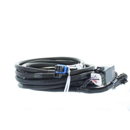 Mercury Marine / Mercruiser OEM Harness-20, 84-879312T77