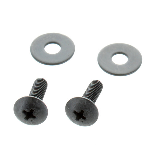 Yamaha New OEM Grip Kit 90891-70061-00