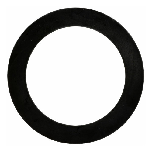 Polaris OEM Ring Shim (22 x 30 x .5), 7557060