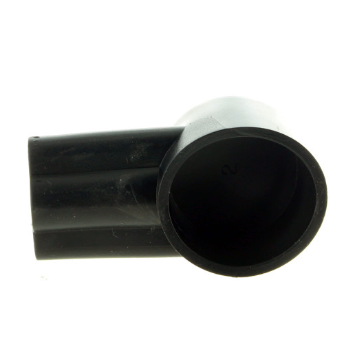 Mercury Marine Mercruiser New OEM Black Insulator, 85-79695T