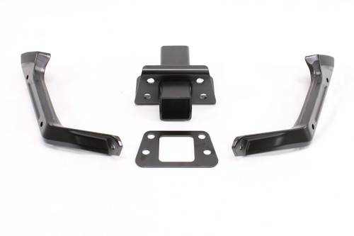 Ski-Doo New OEM Cargo Rack Kit, 860202245