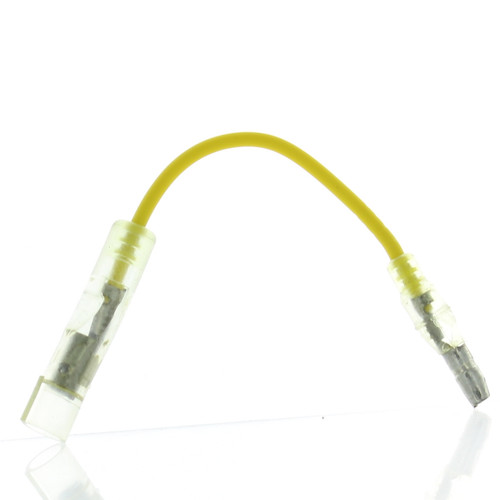 Mercury Marine / Mercruiser New OEM Cable Assembly 30-125HP Outboard 84-11149A27