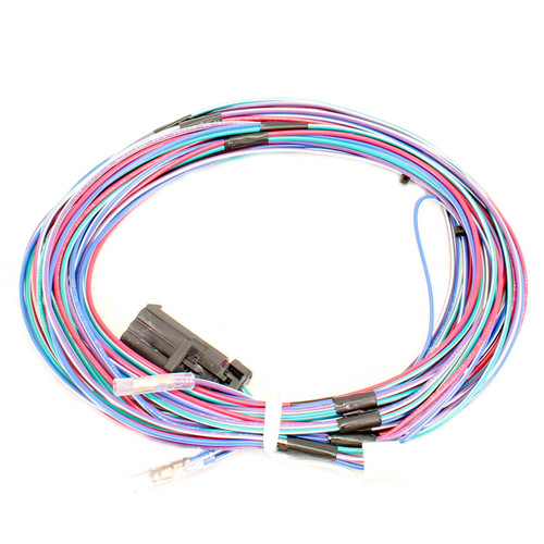 Mercury Marine Mercruiser New OEM Power Trim Extension Harness 16 Foot 84-865772T01