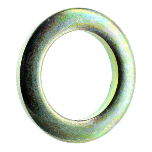 Polaris New OEM Transmission Assembly Bushing (.906 x 1 3/8 x 7), 7556813