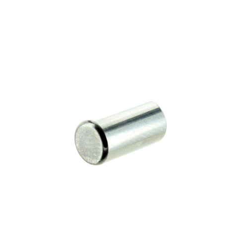 Yamaha New OEM Dowel  Pin, 93605-10108-00