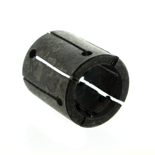 Ski-Doo New OEM Expansion Sleeve 529032700