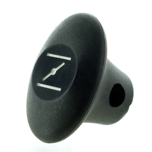 Polaris Snowmobile New OEM Front Suspension Screw, 7518428 Polaris Snowmobile New OEM Front Suspension Screw, 7518428