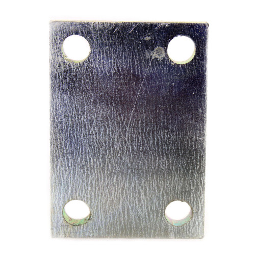 Volvo Penta New OEM Solenoid Spacer, 864225