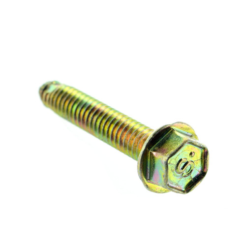 Polaris New OEM Hexagonal Screw 4-20X1.50, 7518306