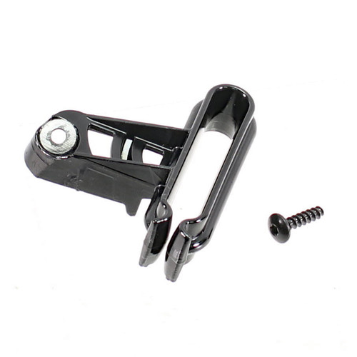 Ski-Doo New OEM Throttle Cable Kit, 860201880