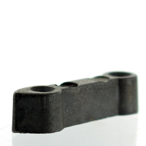 Mercury Marine/Mercruiser New OEM LINK 89583