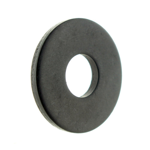 Polaris New OEM Flat Washer (.327X.875X.090), 7556341