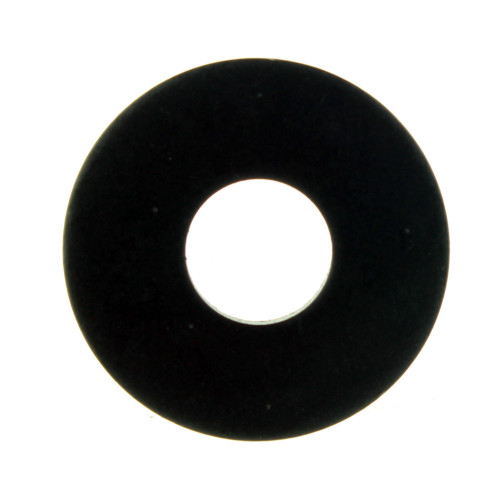 Polaris New OEM Flat Washer (.327X.875X.090), 7556341