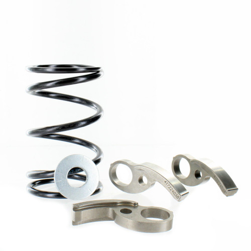 Ski-Doo OEM Sea Level Calibration Kit Summit 600R E-TEC 146" 154" 860201906 Ski-Doo OEM Sea Level Calibration Kit Summit 600R E-TEC 146" 154" 860201906