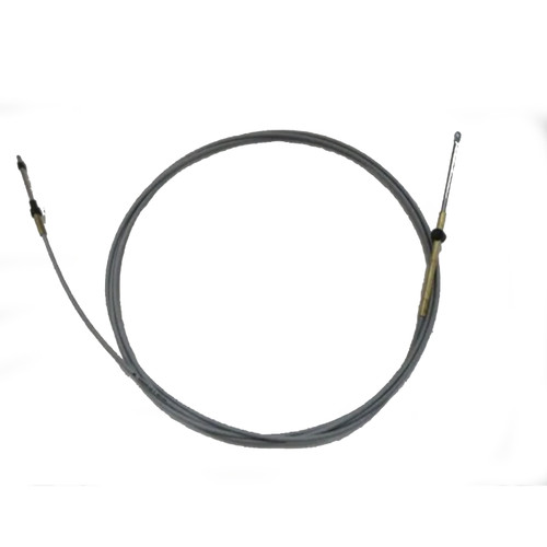 Mercury Marine / Mercruiser OEM Cable T/S Std 18', 896143A18