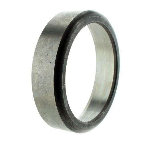 Can-Am ATV OEM Boss, A96202116000