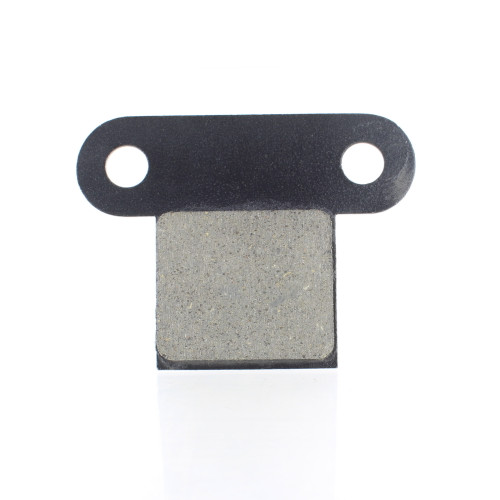 Aftermarket New Brake Pad, 8562