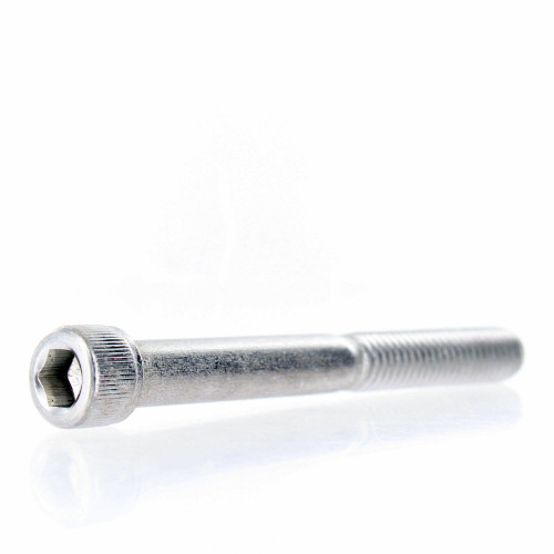 Polaris New OEM Body/ Frame Socket Head Screw, 7517834