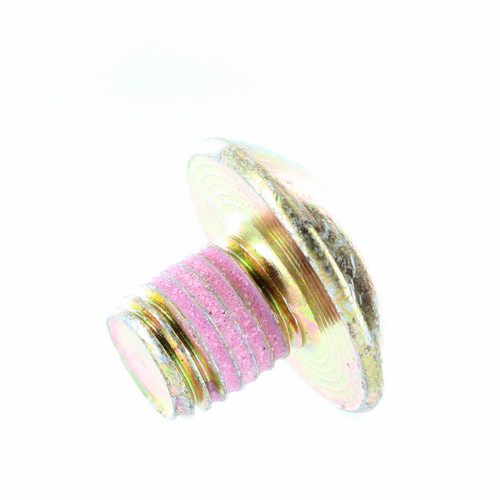 Polaris New OEM Electric Module Screw, 7518152