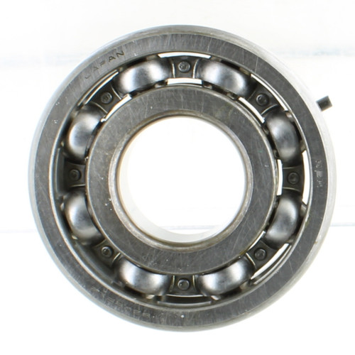 Yamaha New OEM Bearing, 93306-305U3-00