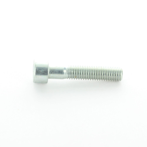 Polaris New OEM Socket Head Screw (8 MM X 40 MM), 7518178