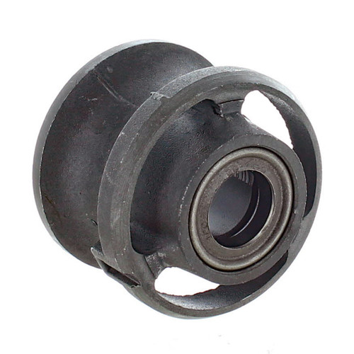 Mercury Marine New OEM Lower Unit Propeller Shaft Bearing Carrier 99210A1