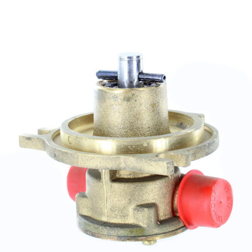 Volvo Penta OEM Sea Water Pump, 840557