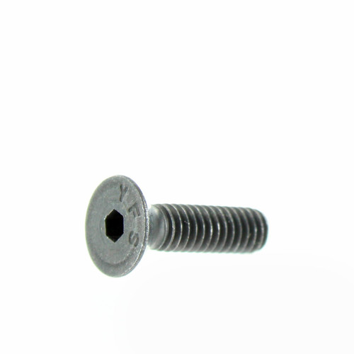 Polaris New OEM Electric Module Assembly Screw, 7518088