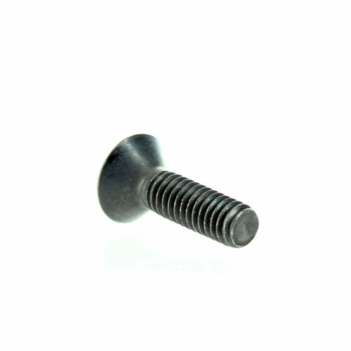 Polaris New OEM Electric Module Assembly Screw, 7518088
