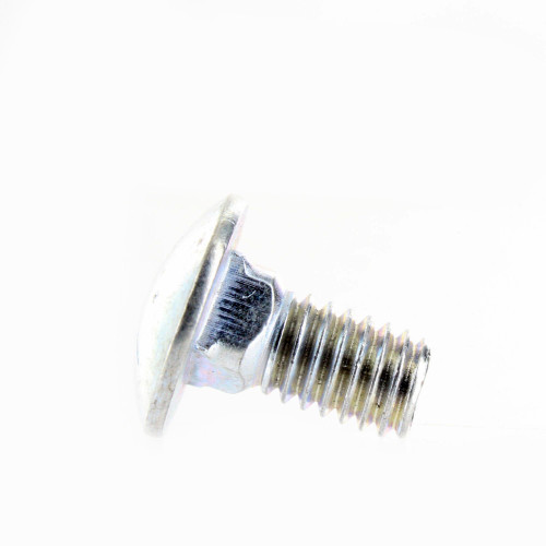 Polaris New OEM Carriage Bolt (5 16-18 X 5 8), 7518049