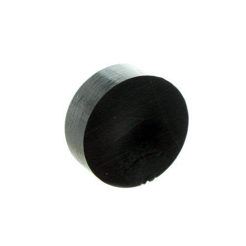 Aftermarket Spider Guide, Pol, 8045