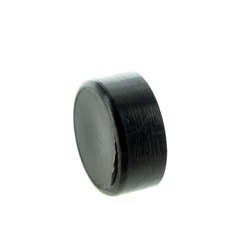 Aftermarket Spider Guide, Pol, 8045