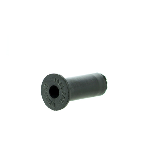 Mercury Marine Mercruiser New OEM Throttle Link, 819002