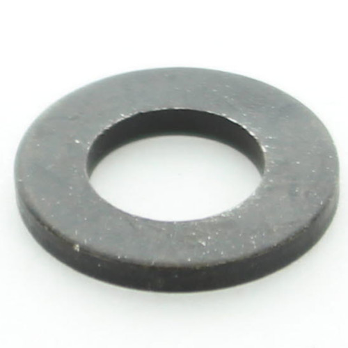 Polaris New OEM Washer, Victory Motorcycles, 1999-2006, 7556123 Polaris New OEM Washer, Victory Motorcycles, 1999-2006, 7556123