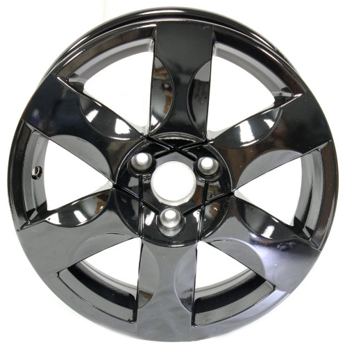 Can-Am OEM Paint Wheel, 705400734