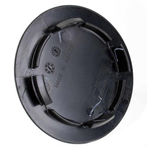 Can-Am ATV OEM Wheel Cap, 705400680