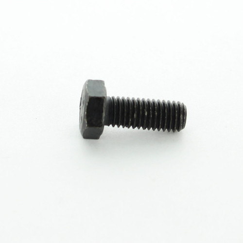Polaris New OEM Saddle Bag Socket Head Screw, M8X20, Deluxe Cruiser, 2001, 7517923