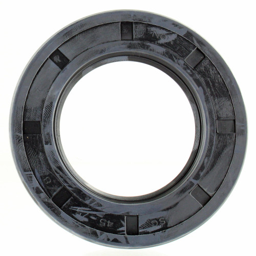 Volvo Penta New OEM Sealing Ring, 943673, 839253